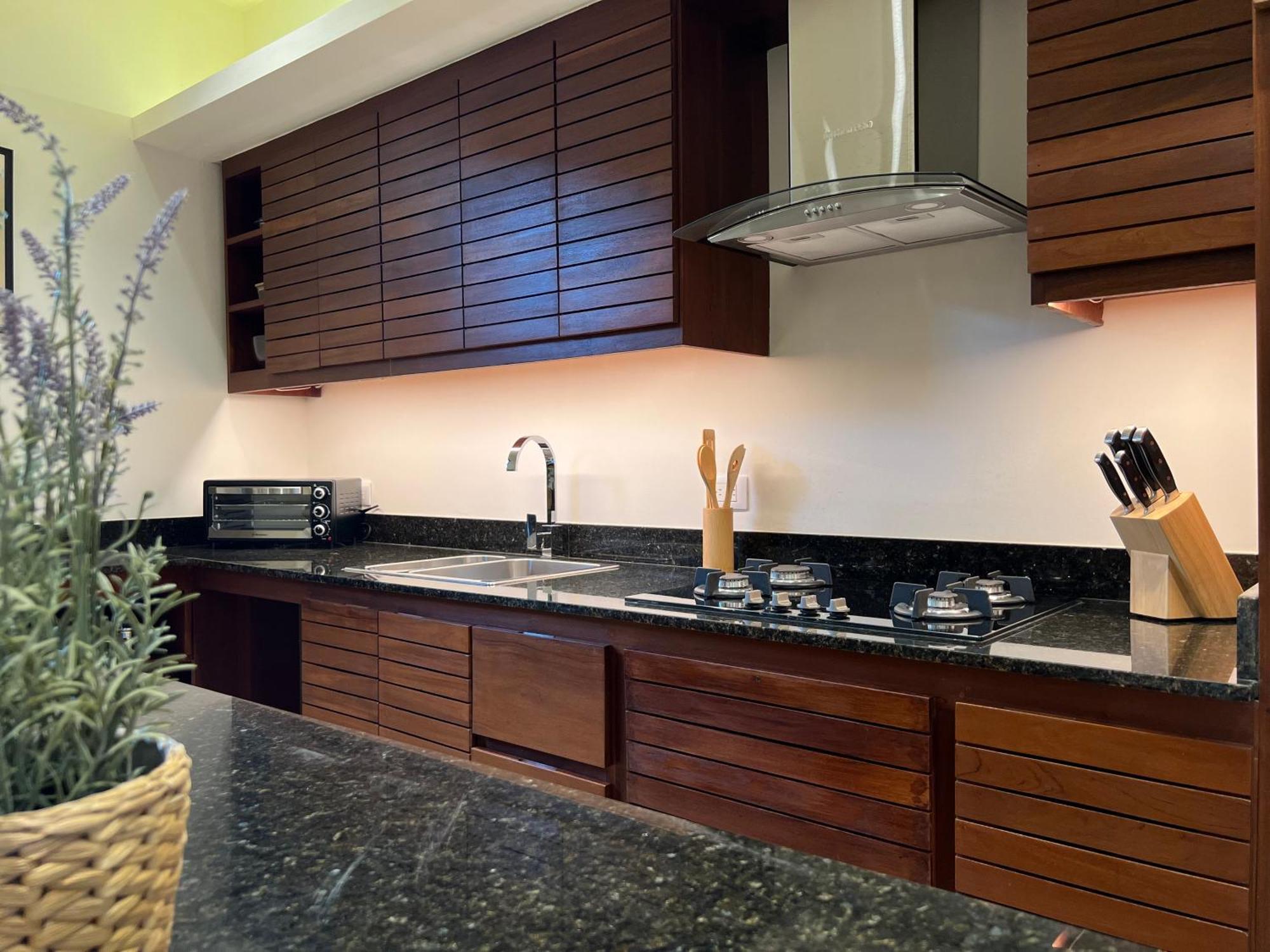 Boutique Hotel Casa Grande ซานโตโดมิงโก ภายนอก รูปภาพ