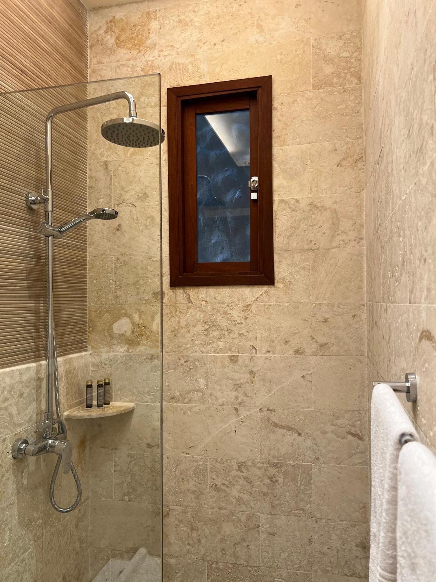 Boutique Hotel Casa Grande ซานโตโดมิงโก ภายนอก รูปภาพ